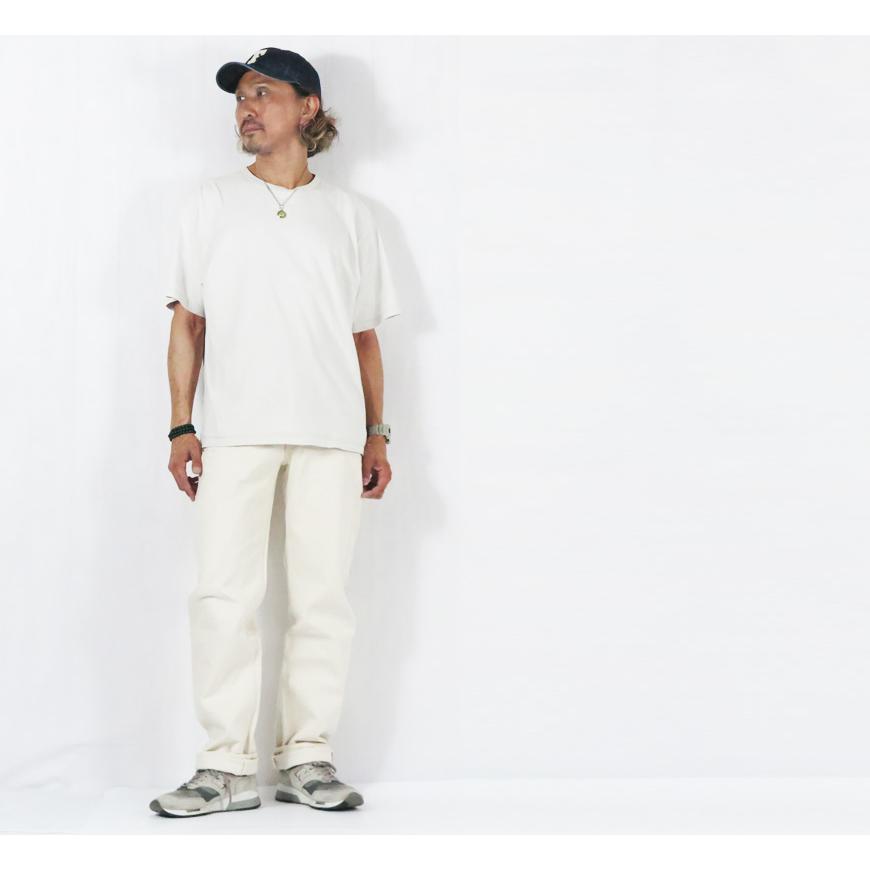 STUDIO D'ARTISAN（ステュディオ・ダ・ルチザン） ダルチザン STUDIO D