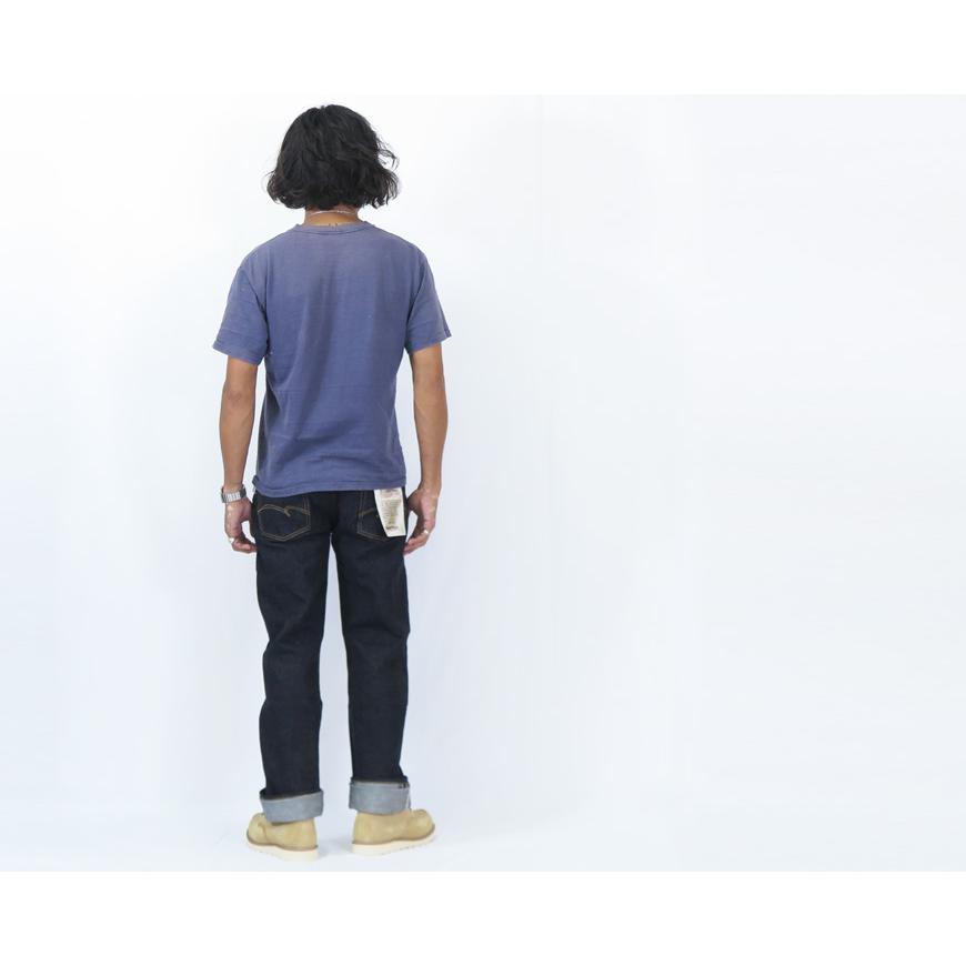 STUDIO D'ARTISAN（ステュディオ・ダ・ルチザン） ダルチザン STUDIO D