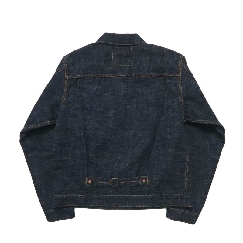 STUDIO D'ARTISAN（ステュディオ・ダ・ルチザン） ダルチザン STUDIO D