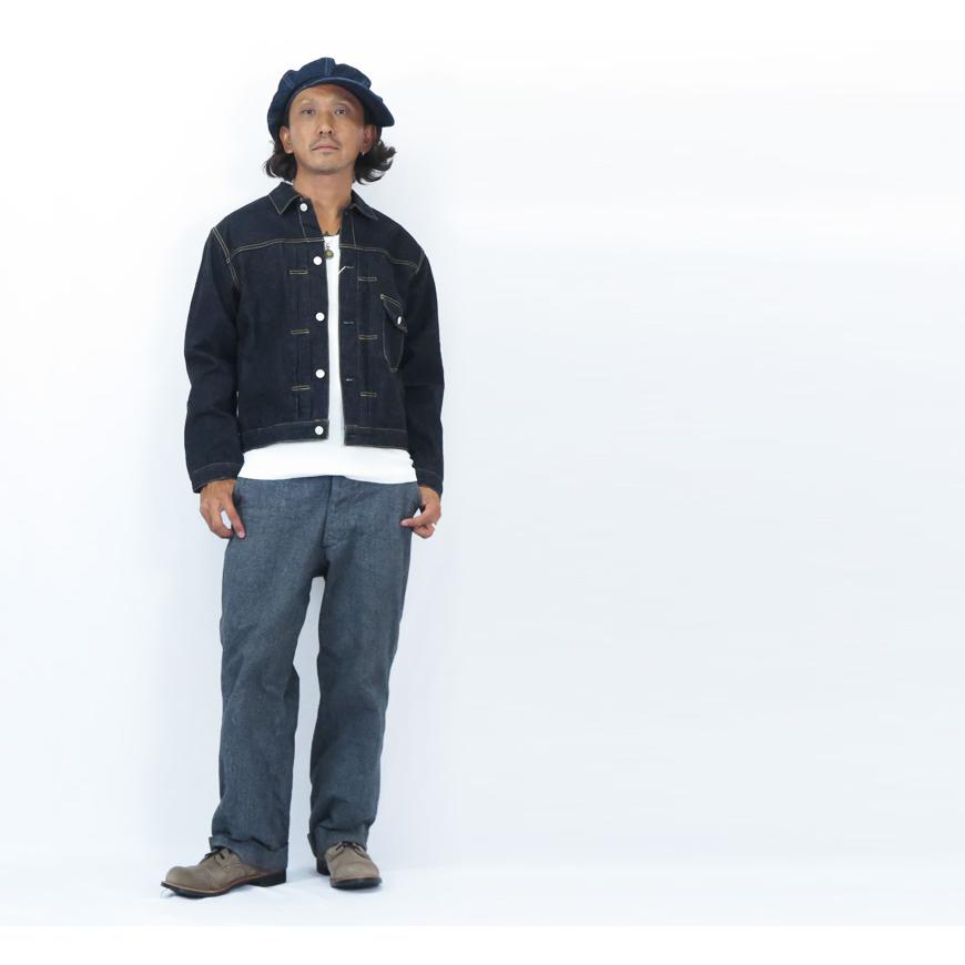 STUDIO D'ARTISAN（ステュディオ・ダ・ルチザン） ダルチザン STUDIO D