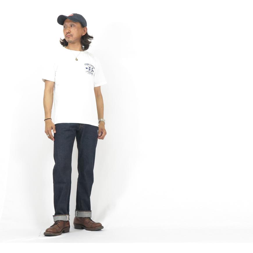 STUDIO D'ARTISAN（ステュディオ・ダ・ルチザン） ダルチザン STUDIO D