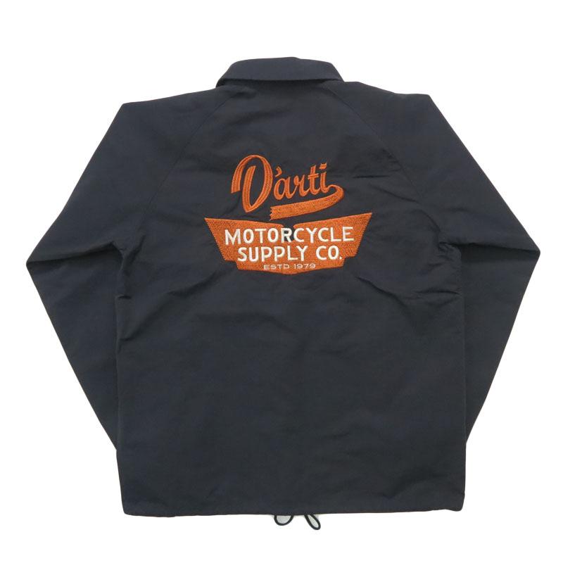 STUDIO D'ARTISAN（ステュディオ・ダ・ルチザン） ダルチザン ロクヨン