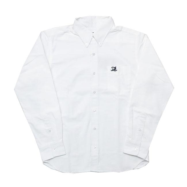 STUDIO D'ARTISAN ダルチザン ステュディオ・ダ・ルチザン 長袖 STUDIO D'ARTISAN ダルチザン ステュディオ・ダ・ルチザン 長袖