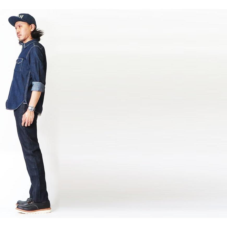 STUDIO D'ARTISAN（ステュディオ・ダ・ルチザン） ダルチザン STUDIO