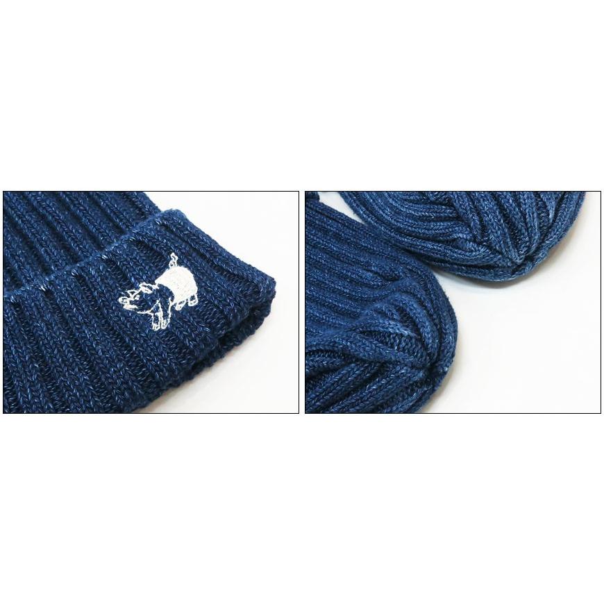 STUDIO D'ARTISAN（ステュディオ・ダ・ルチザン） ダルチザン