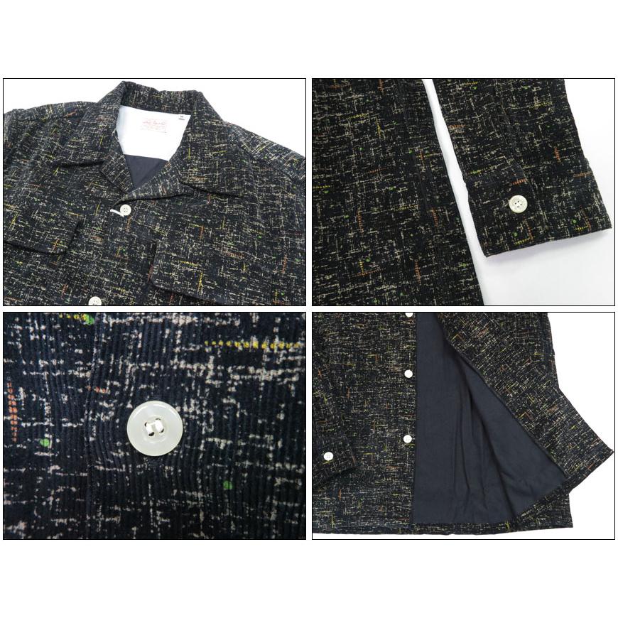 TAILOR TOYO Style Eyes スタイルアイズ 長袖 コーデュロイ TAILOR TOYO Style Eyes スタイルアイズ 長袖 コーデュロイ