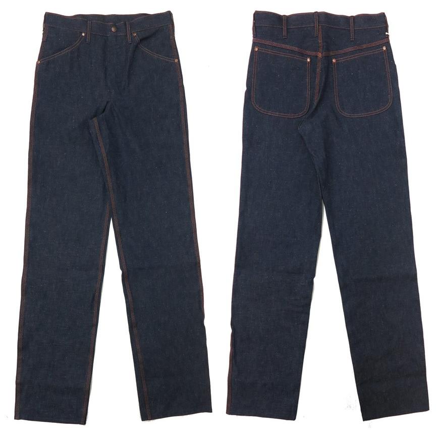 DELUXEWARE（デラックスウエア） DALLES ＆ CO ダリーズ＆コー SEALS