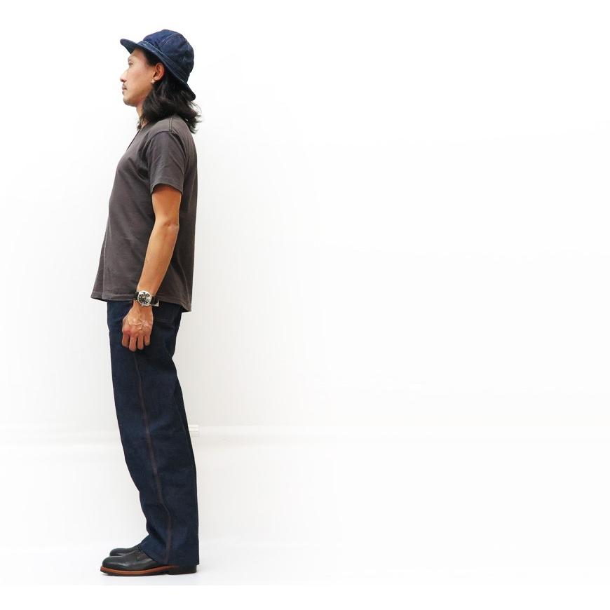 DELUXEWARE（デラックスウエア） DALLES ＆ CO ダリーズ＆コー SEALS