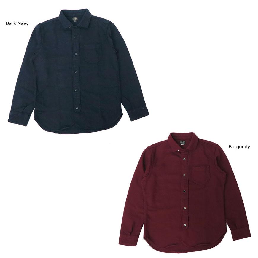 ダリーズ＆コー（DALEE'S&Co） DALLES ＆ CO ドレス＆ワーク ヘビー