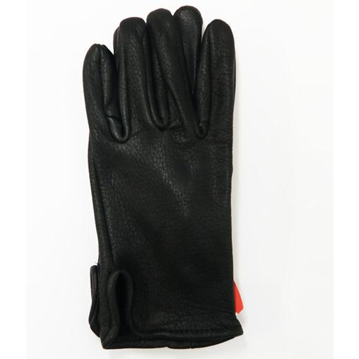 WESCO SULLIVAN GLOVE サリバングローブ CASCADIA DEER SKIN