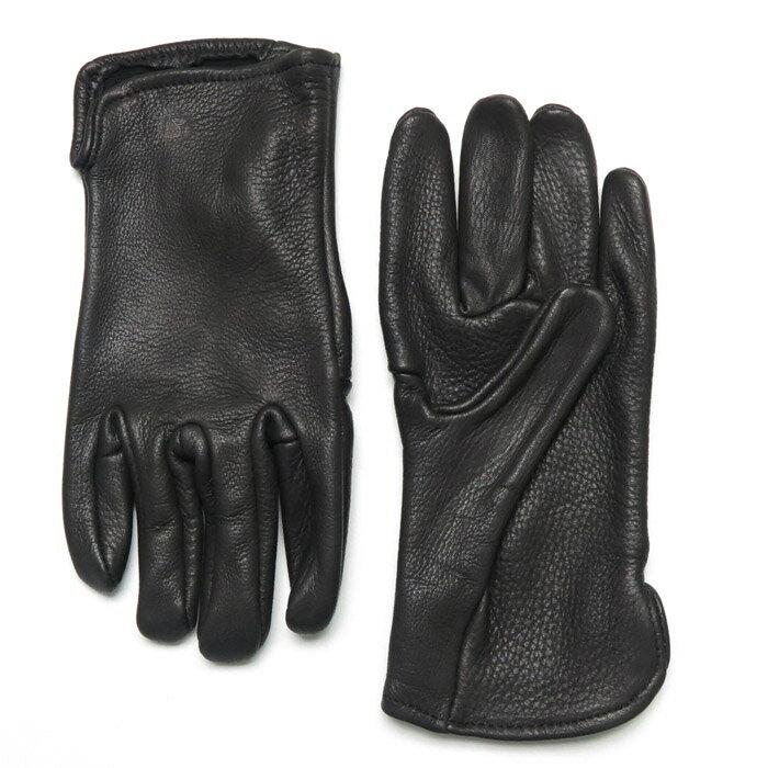 SULLIVAN GLOVE サリバングローブ DEER SKIN CLASSICS ディア
