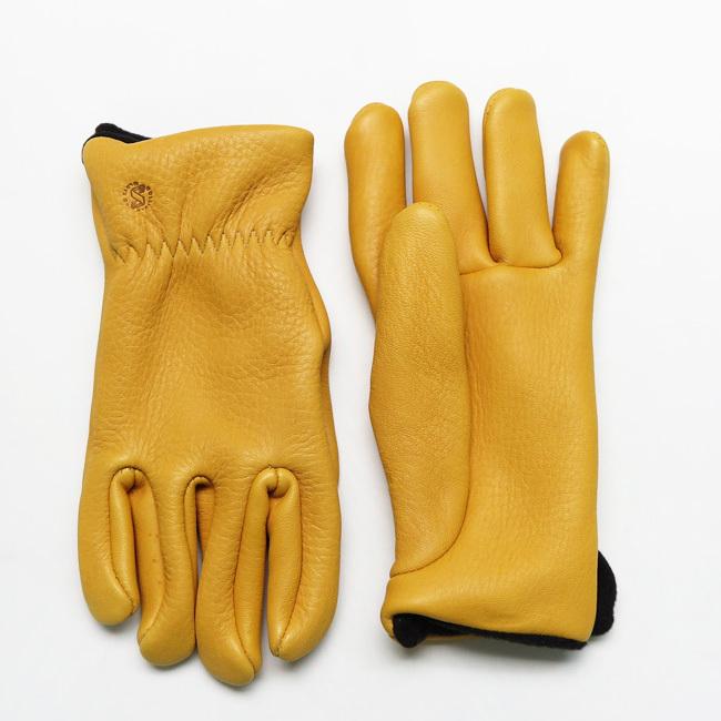 john lawrence sullivan レザーグローブ　本革 6D011-0825-40_BLACK_1.jpg?v=