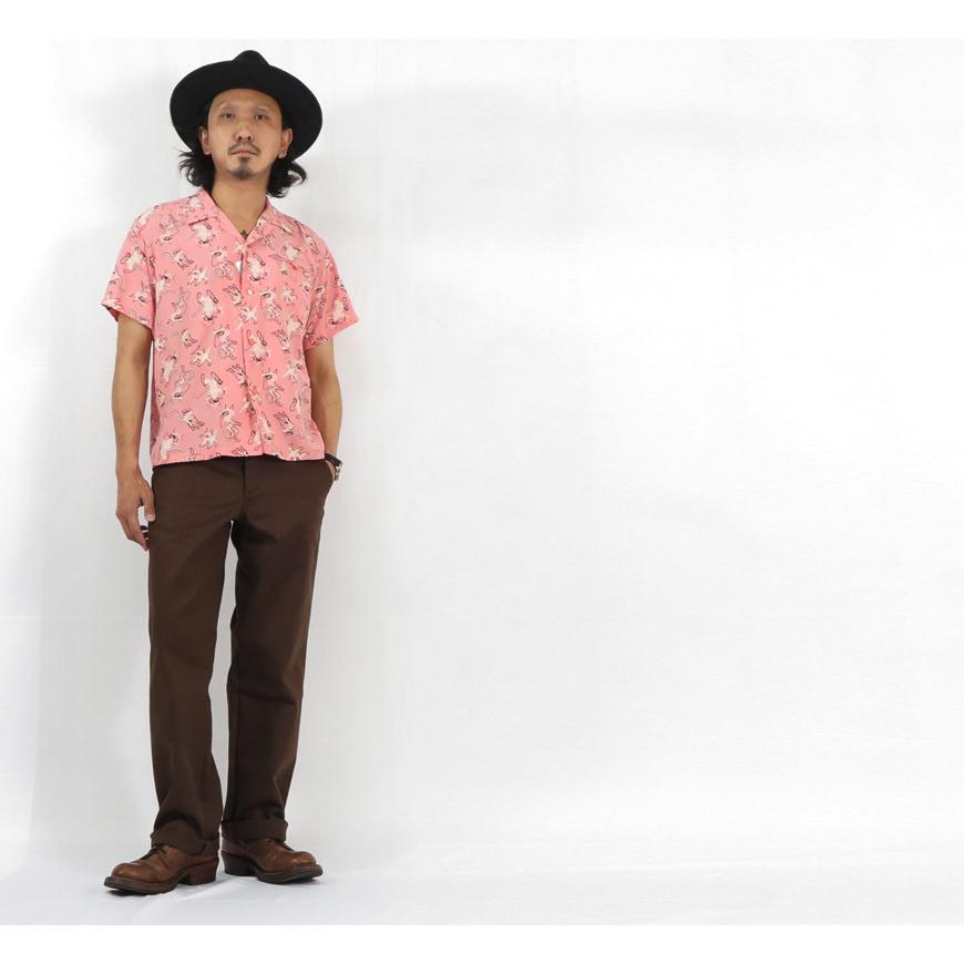 スターオブハリウッド　ボウリングシャツ スターオブハリウッド ボウリングシャツ 楽天市場】STAR OF HOLLYWOOD