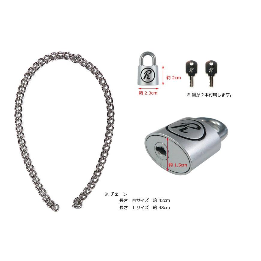 シド 南京錠 ネックレス チェーン Myway Man マイウェイマン Padlock Chain シドヴィシャス Sid Vicious Sid P Sid P Earth Market 通販 Yahoo ショッピング