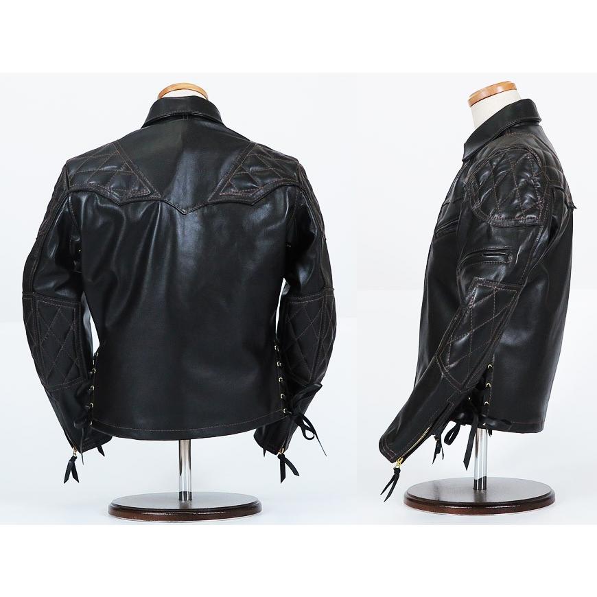 Langlitz Leathers ラングリッツ・レザーズ レザーライダース Langlitz Leathers ラングリッツ・レザーズ レザーライダース