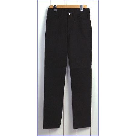 For Your Unholy Lifeローライズ・ストレッチスリムジーンズ（ジーパン・Ｇパン・デニム） For Your Unholy Lifeローライズ・ストレッチスリムジーンズ（ジーパン