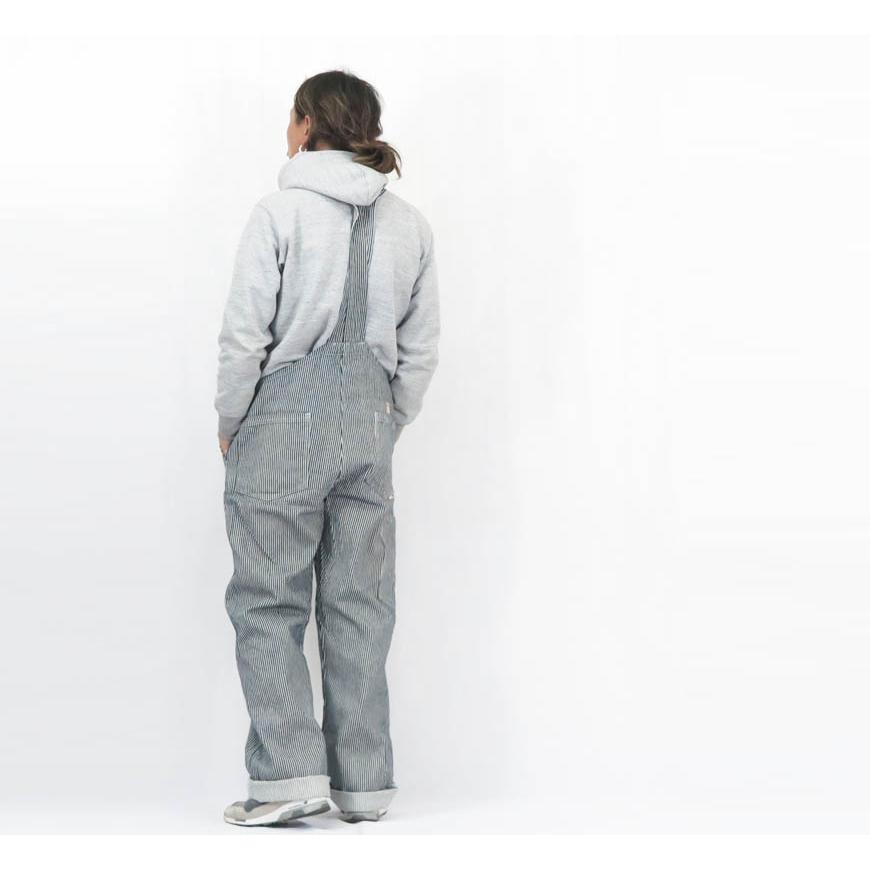 SUN SURF サンサーフ SAILOR MOKU PRODUCTS 12.5oz ヒッコリー