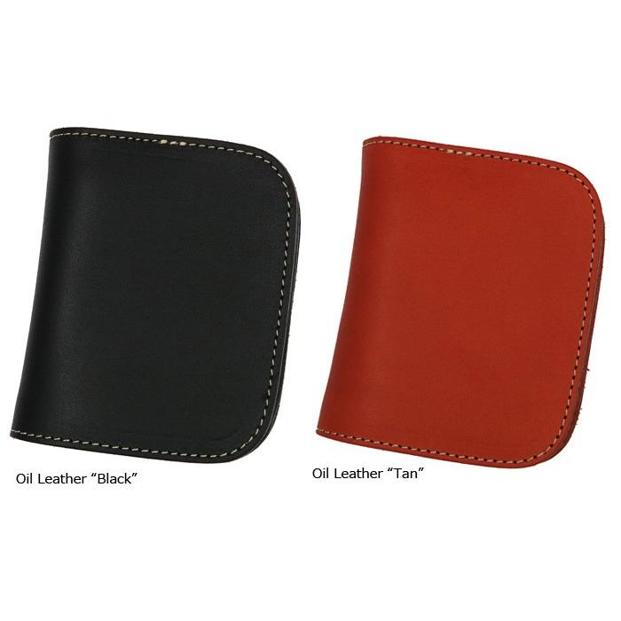 レッドムーン REDMOON レザーショートウォレット SR-01 レッドムーン REDMOON レザーショートウォレット SR-01
