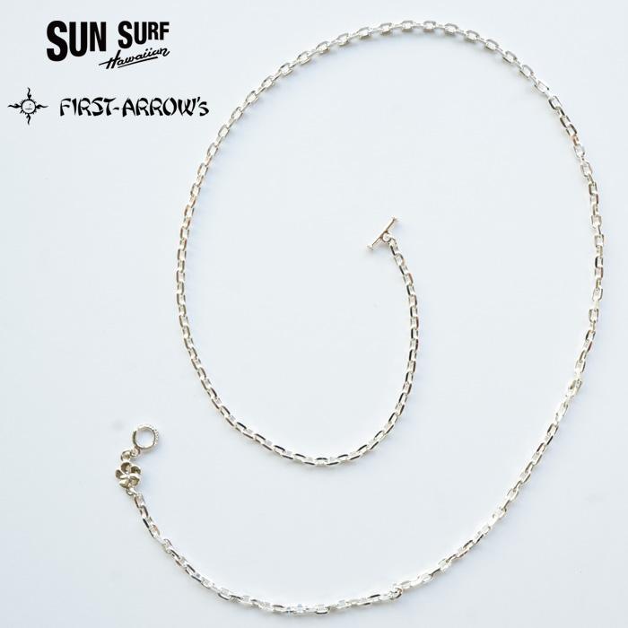 FIRST ARROW's（ファーストアローズ） サンサーフ SUN SURF