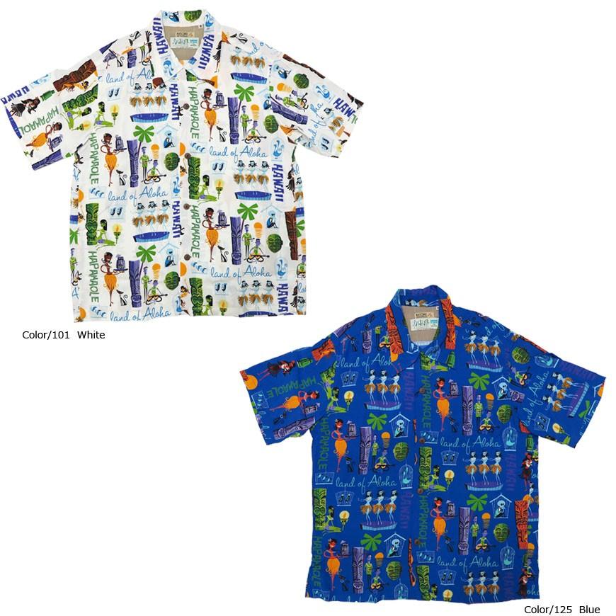 専用　サンサーフ SS37655 ケオニ MODERN TROPICS アロハ SUN SURF サンサーフ 半袖 アロハシャツ ハワイアンシャツ MODERN