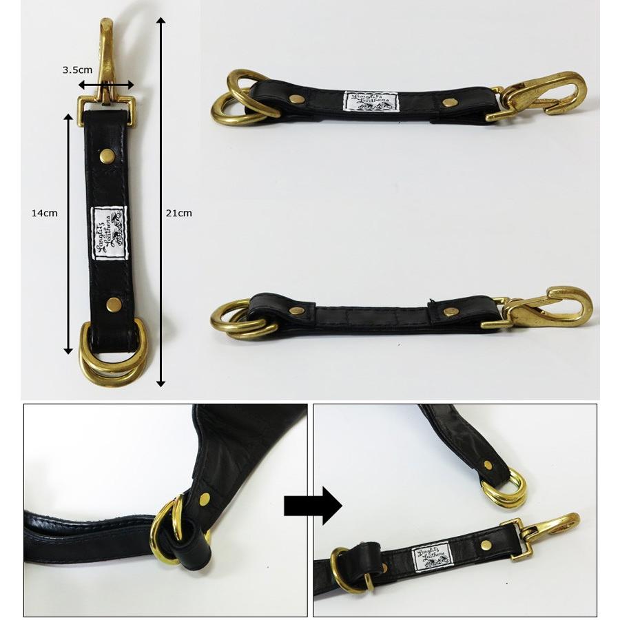 Langlitz Leathers（ラングリッツレザー） ラングリッツ・レザーズ