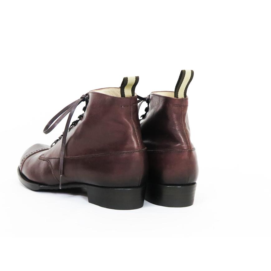 JELADO The 2 Monkeys トゥーモンキーズ VAUDEVILLE ドレス JELADO The 2 Monkeys トゥーモンキーズ VAUDEVILLE ドレス