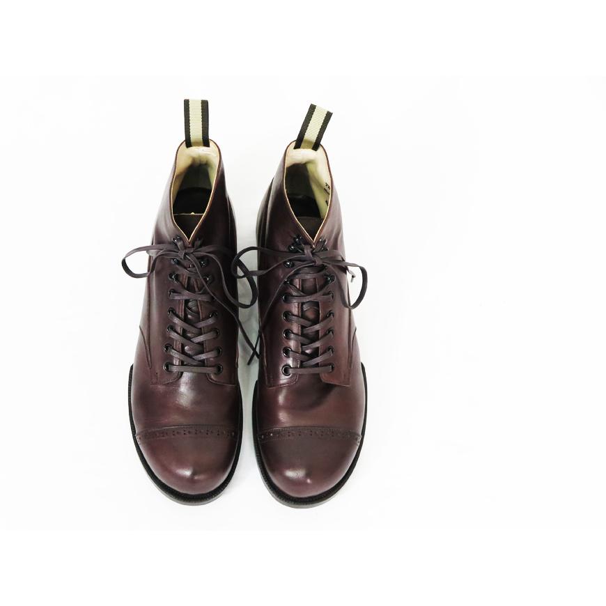 JELADO The 2 Monkeys トゥーモンキーズ VAUDEVILLE ドレス JELADO The 2 Monkeys トゥーモンキーズ VAUDEVILLE ドレス