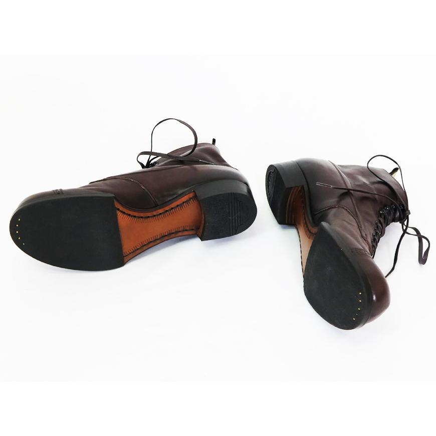 JELADO The 2 Monkeys トゥーモンキーズ VAUDEVILLE ドレス JELADO The 2 Monkeys トゥーモンキーズ VAUDEVILLE ドレス
