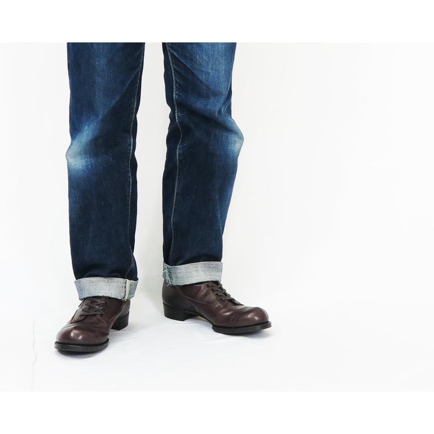 JELADO The 2 Monkeys トゥーモンキーズ VAUDEVILLE ドレス JELADO The 2 Monkeys トゥーモンキーズ VAUDEVILLE ドレス