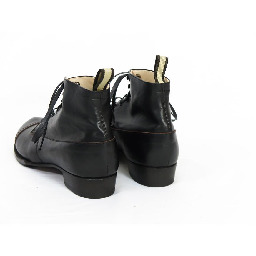 JELADO The 2 Monkeys トゥーモンキーズ VAUDEVILLE ドレス JELADO The 2 Monkeys トゥーモンキーズ VAUDEVILLE ドレス