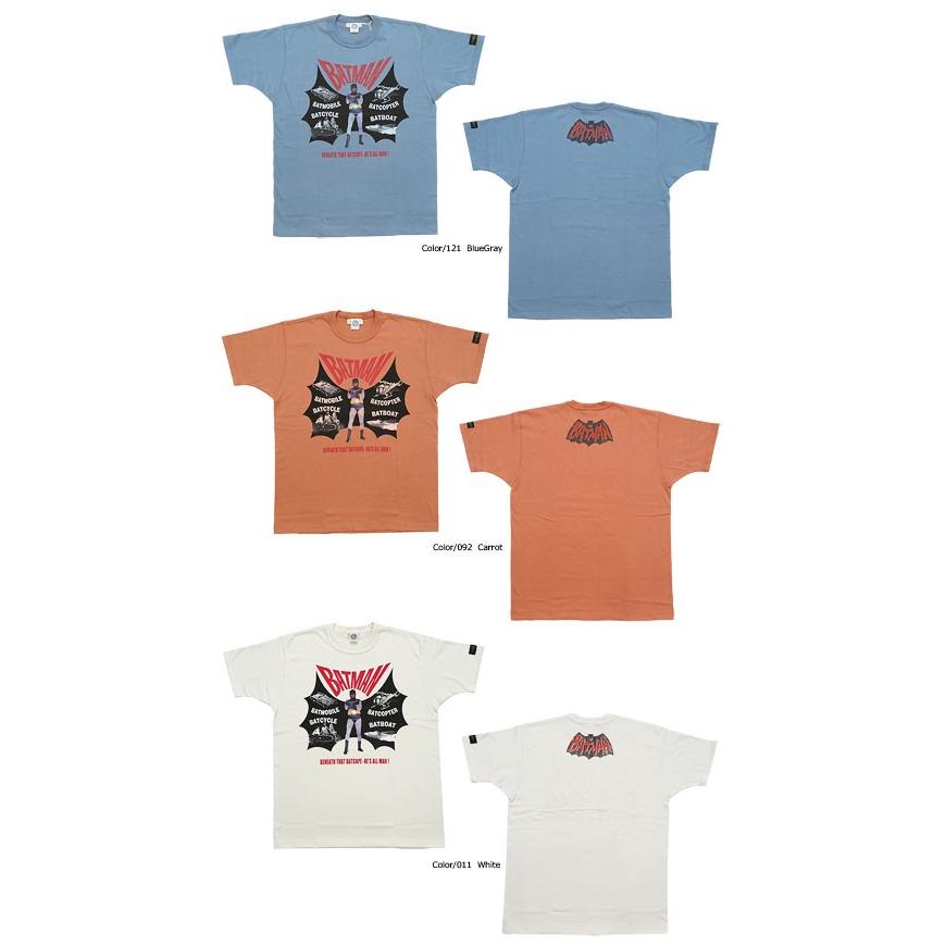 TOYS McCOY トイズマッコイ 半袖 Tシャツ プリント S.McQUEEN TEE