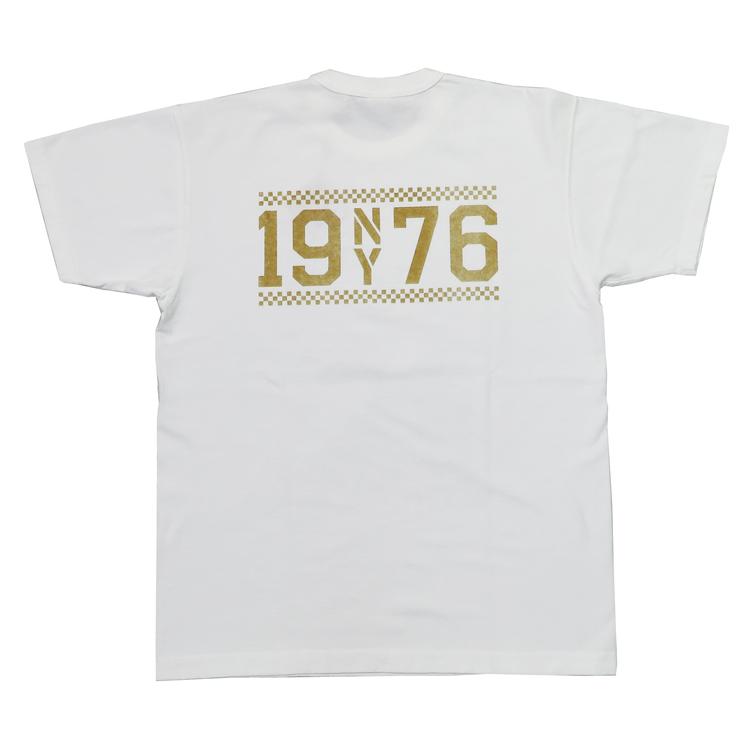 TOYS McCOY（トイズマッコイ） 半袖 Tシャツ TAXI DRIVER タクシー