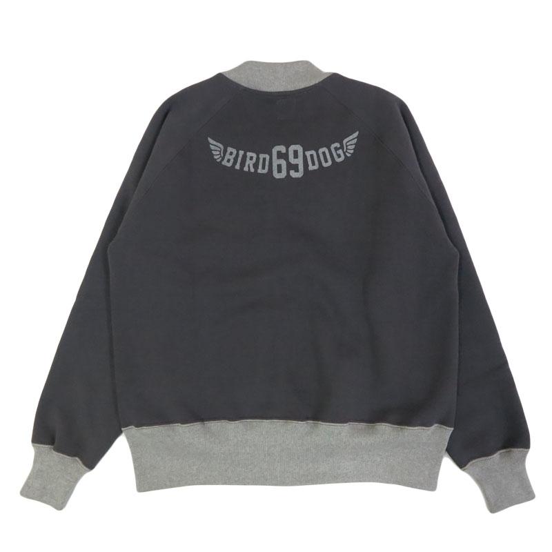 TOYS McCOY（トイズマッコイ） TOYS McCOY HEAVYWEIGHT ヘビーウェイト