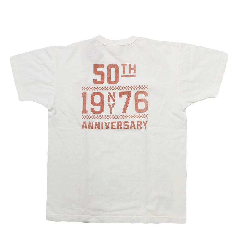 TOYS McCOY（トイズマッコイ） 半袖 Tシャツ 19
