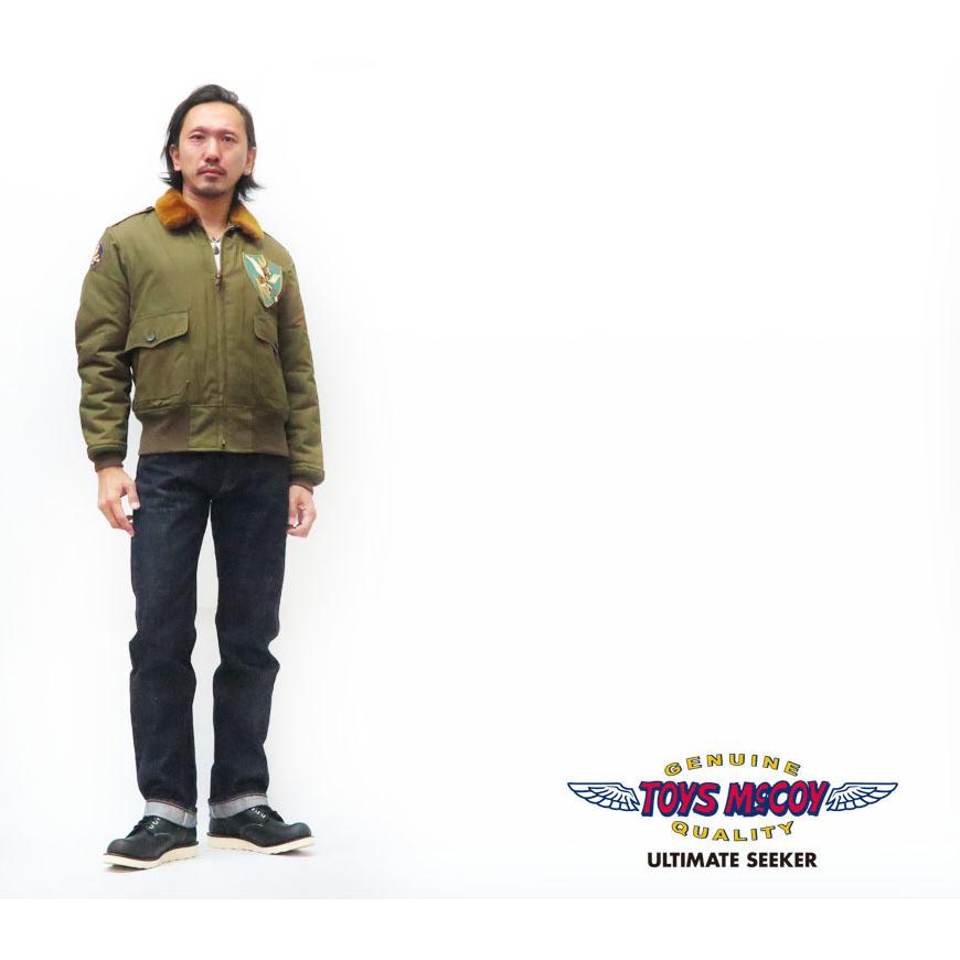 B*N様 【限定50着】TOYS McCOY B-10 トイズマッコイ 40 B*N様 【限定50着】TOYS McCOY B-10 トイズマッコイ 40