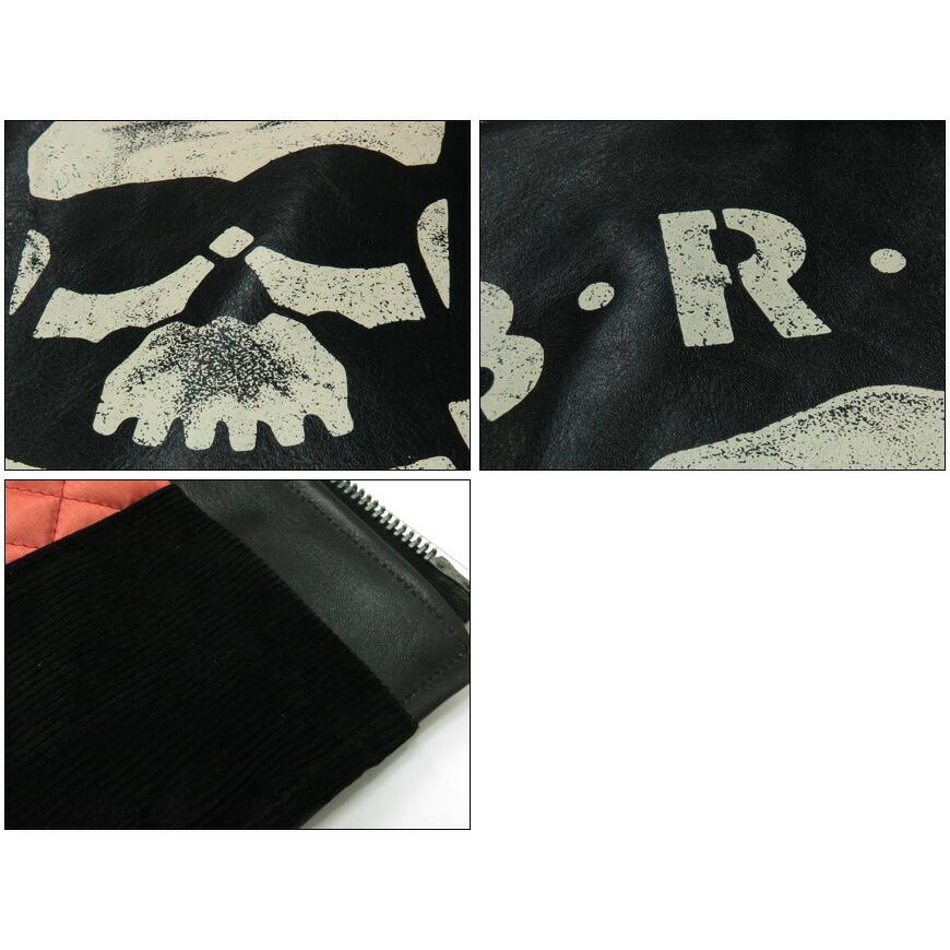 【超美品】 トイズマッコイ TOYS McCOY ホースハイド ライダースジャケット DURABLE CODE 33 「THE WILD ONE」 デュラブル マーロンブランド 乱暴者 馬革 レザー TMJ2113 【 【PET3737599676】(136620円)