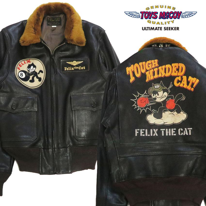 TOYS McCOY MA-1 フライトジャケット Mサイズ 161 TOYS McCOY MA-1 フライトジャケット Mサイズ 161 楽天市場】TOYS