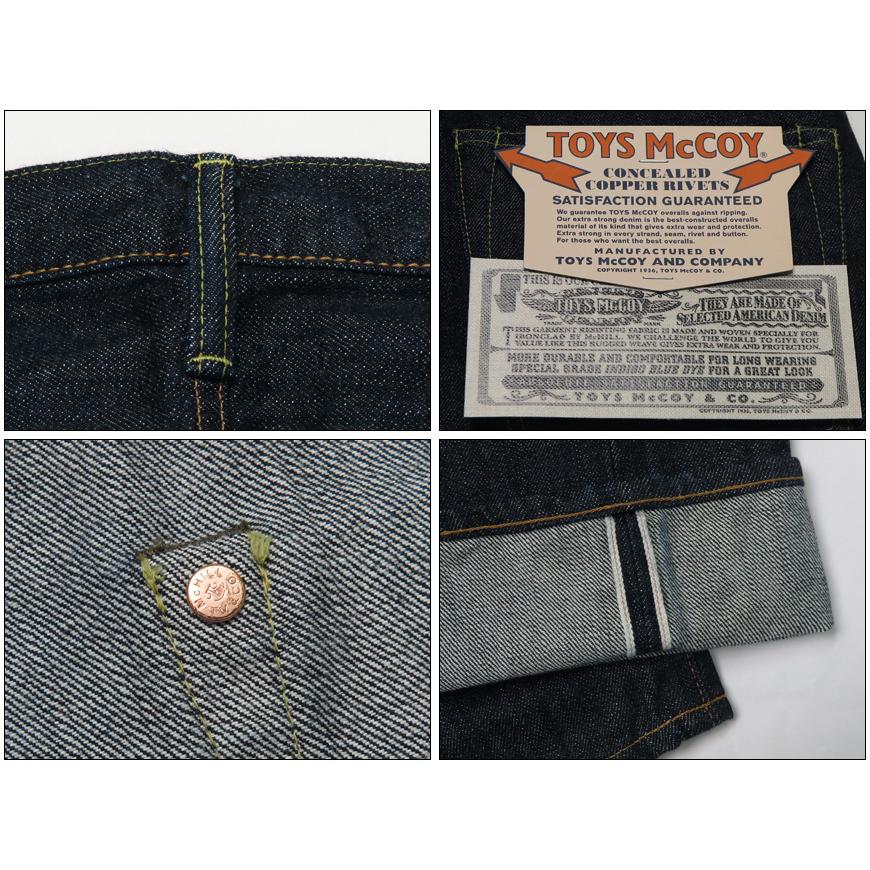 TOYS McCOY ジーンズ Lot 675XX ワイルドワン 楽天市場】トイズマッコイ TOYS McCOY ジーンズ Lot 675XX WILD
