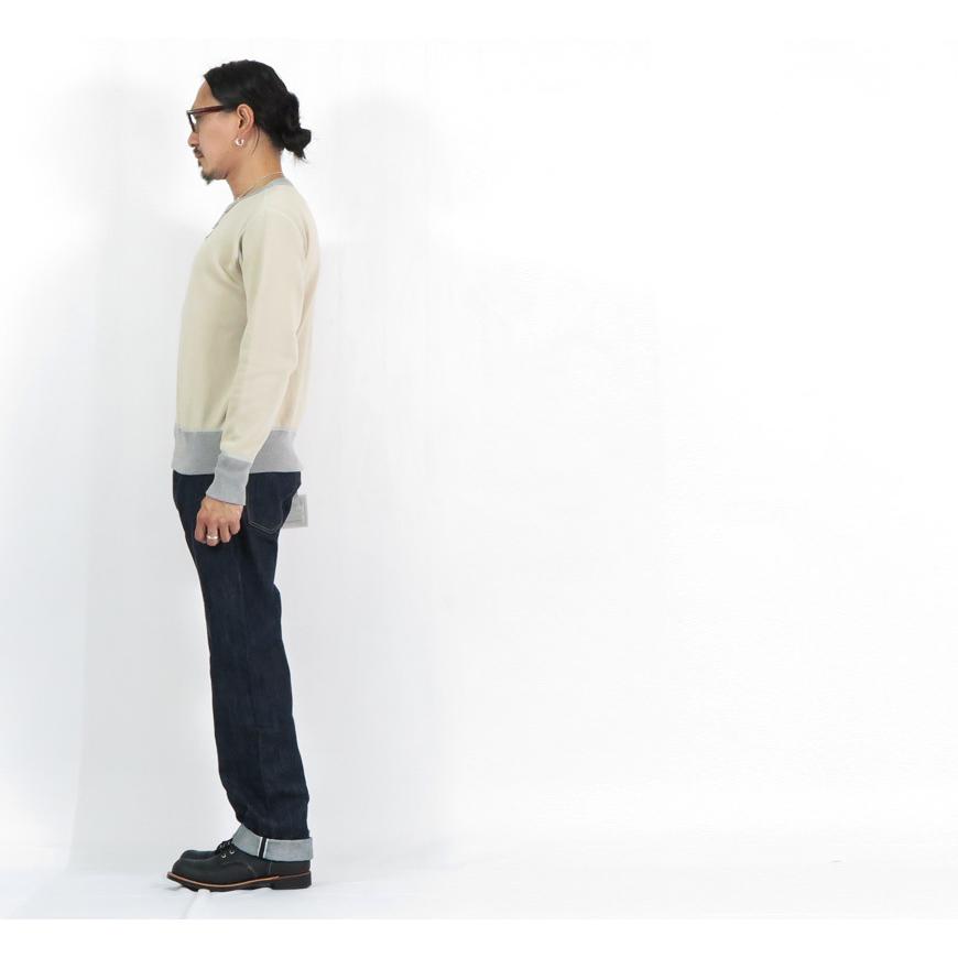 TOYS McCOY トイズマッコイ ジーンズ Lot 675XX レギュラー