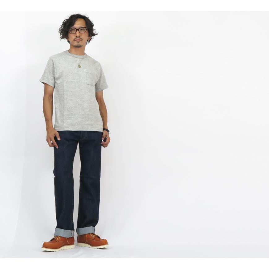 TOYS McCOY（トイズマッコイ） ジーンズ Lot 675XX レギュラー