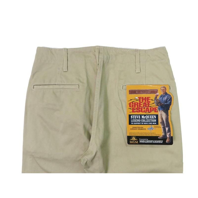 TOYS McCOY（トイズマッコイ） スティーブ マックイーン SteveMcQUEEN