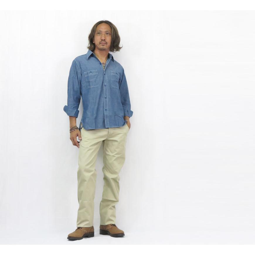 TOYS McCOY（トイズマッコイ） スティーブ マックイーン SteveMcQUEEN