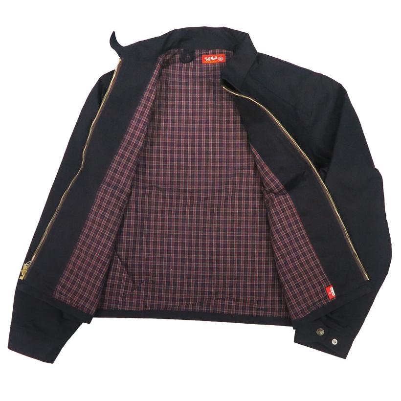  コットンツイルジャケット コットン ツイル ジャケット（その他アウター）｜POLO RALPH LAUREN