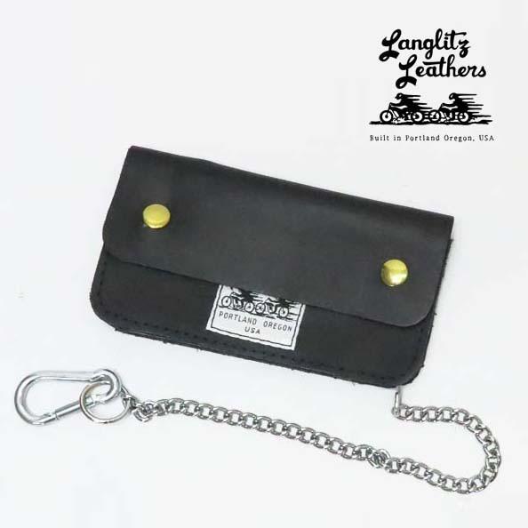 Langlitz Leathers（ラングリッツレザー） ラングリッツレザーズ