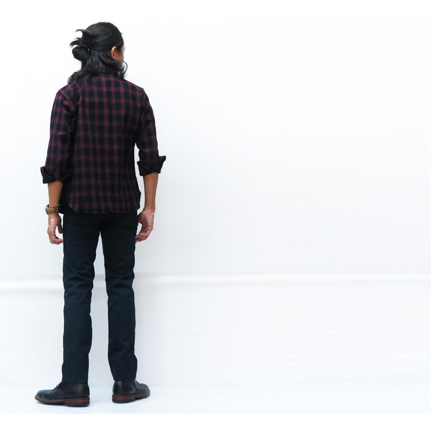 新品 ダリーズDALEE`S Truman SL BKNV パンツ 34 新品 ダリーズDALEE`S Truman SL BKNV パンツ 34 楽天市場】DALLES