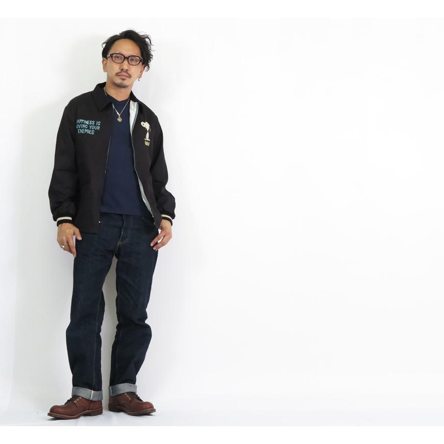 TAILOR TOYO テーラー東洋 テイラー東洋 Tailor Toyo コットン