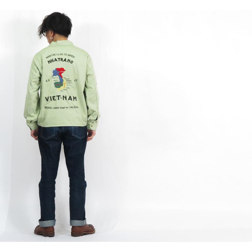 東洋エンタープライズ テーラー東洋 テイラー東洋 Tailor Toyo 東洋エンタープライズ テーラー東洋 テイラー東洋 Tailor Toyo