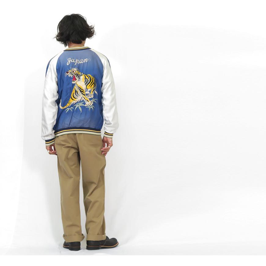 TAILOR TOYO テーラー東洋 テイラー東洋 Tailor Toyo TAILOR TOYO テーラー東洋 テイラー東洋 Tailor Toyo