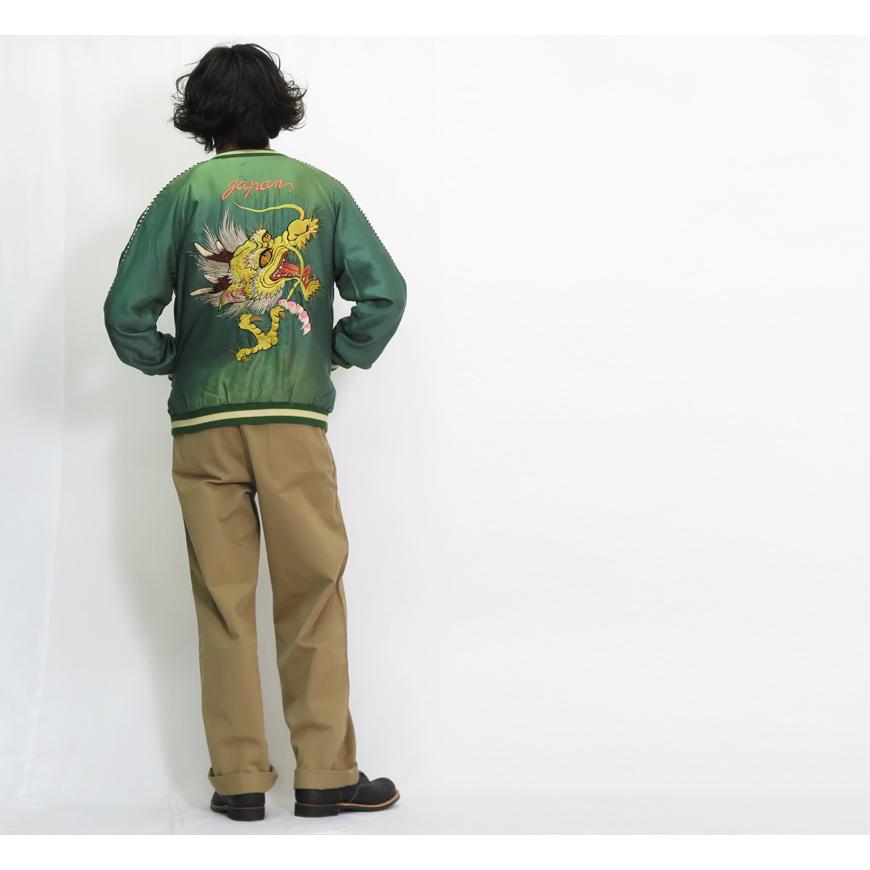 TAILOR TOYO テーラー東洋 テイラー東洋 Tailor Toyo TAILOR TOYO テーラー東洋 テイラー東洋 Tailor Toyo