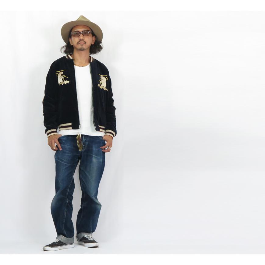 TAILOR TOYO テーラー東洋 テイラー東洋 Tailor Toyo ベロア TAILOR TOYO テーラー東洋 テイラー東洋 Tailor Toyo ベロア